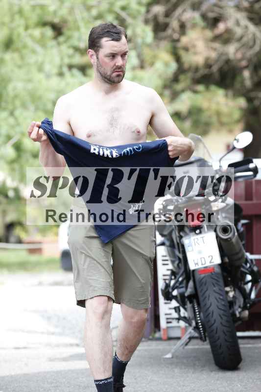 /34 25.07.2025 Speer Racing ADR/Impressionen